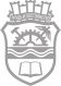 Герб на община Габрово